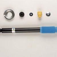 bilstein 19146799