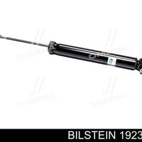 bilstein 19238395