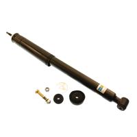 bilstein 2023200830