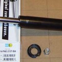 bilstein 21031373