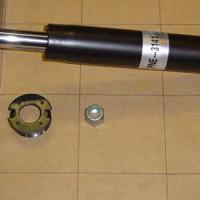 bilstein 21031410