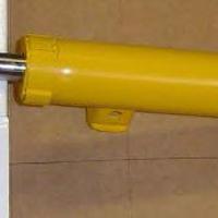 bilstein 22043832