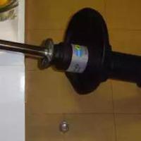 bilstein 22047472