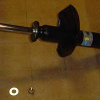 bilstein 22047946