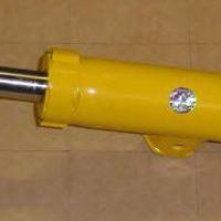 bilstein 22052810