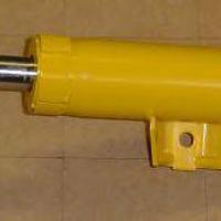 bilstein 22052827