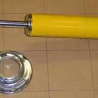 bilstein 24001304