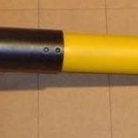 Деталь bilstein 24006934