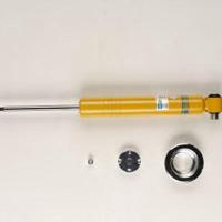 bilstein 24012478