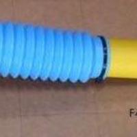 bilstein 24017992