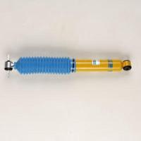 bilstein 24024433