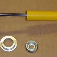 bilstein 24027083