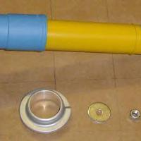 bilstein 24060288