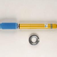 bilstein 24060295