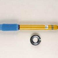 bilstein 24060318