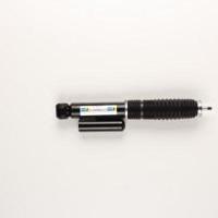 Деталь bilstein 24068734