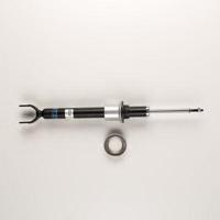 bilstein 24105910