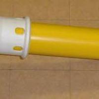 bilstein 24107440