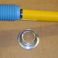 bilstein 24141789