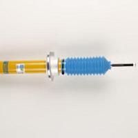 bilstein 24151368