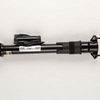 bilstein 24166980