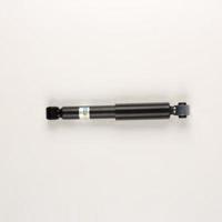 bilstein 24169608