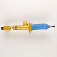 bilstein 31181884