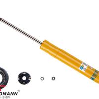 bilstein 33521131395