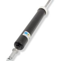 bilstein 33526771725