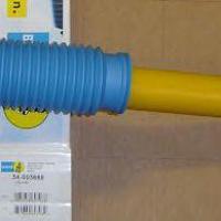 bilstein 34003688