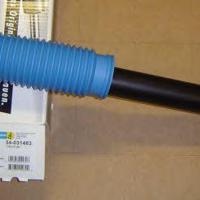 bilstein 34031483