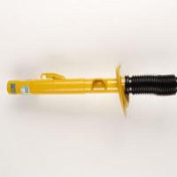 bilstein 35041696