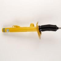 bilstein 35041702