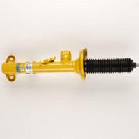 bilstein 35042372