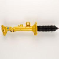 bilstein 35042389