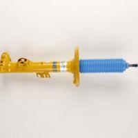 bilstein 35044000