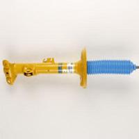 Деталь bilstein 35044017