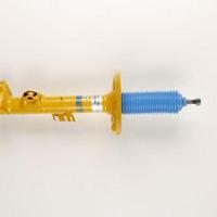 bilstein 35044024