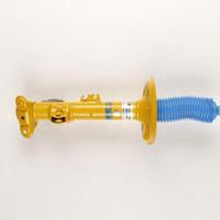 bilstein 35044031