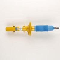 bilstein 35044079