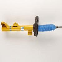 bilstein 35053453