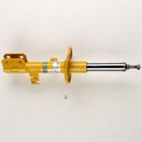 bilstein 35053477