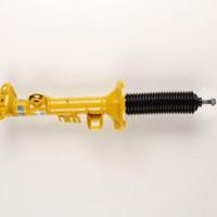 bilstein 35105855