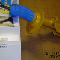 Деталь bilstein 35107422