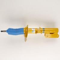 bilstein 35107439