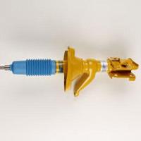 bilstein 35107477