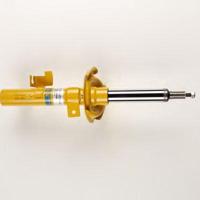 bilstein 35110743