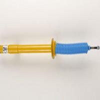 bilstein 35114062