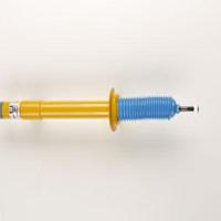 bilstein 35114079