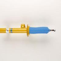 bilstein 35115045